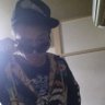 NGYのTATSUYA profil fotoğrafı