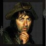 Baldrick profil fotoğrafı