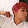 มหรกตแทำ's profile picture