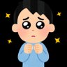 あぽ's profile picture