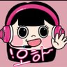 ふぅーちゃんだよ profil fotoğrafı