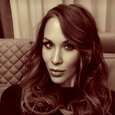 Iva Stojiljkovic's profile picture