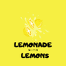 Фото профиля Lemonades with Lemons