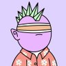 CNFTShark 的头像