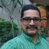 Mangesh.M.Shewale 的头像