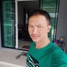 แจ็ค.ร้อยเอ็ด อินดี้ 的头像