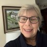 Lynn Kerslake 🇨🇦🇬🇧 profil fotoğrafı