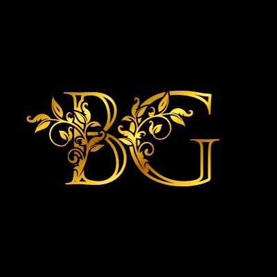 Ndjayiyiitah Ndenguh 🇳🇦 (Brig Gen)'s profile picture