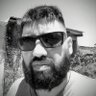 Profilbild von Martin Romero Villan