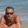 Olivier Lortet profil fotoğrafı