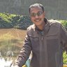 Kanil Ramchiary 的头像