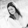 Giulia Fantis's profile picture