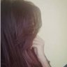 sandy's profile picture