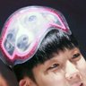 Profilbild von 카논かのん