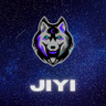 JiYi's profile picture