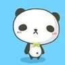 こるふぁ's profile picture