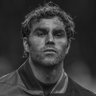 Rıdvan Altun's profile picture