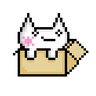 Profilbild von しぃ