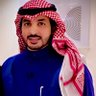 صلاح الرشيدي's profile picture