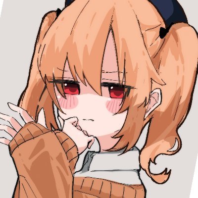 shinchikuhome's profile picture