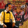 PRABAL CHAKRABORTY's profile picture
