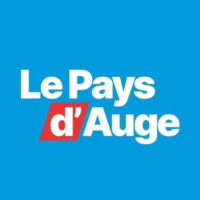 pays_dauge's profile picture