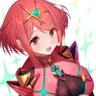 ユックだよ！！ 的头像