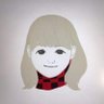 つね 的头像