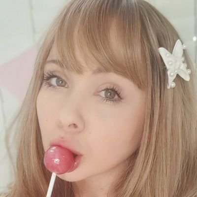 DiaperCherry's profile picture