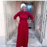 Sulaimon Folashade's profile picture