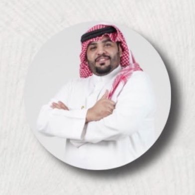 kha_8484's profile picture