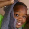 Profilbild von Mondli Mbanjwa