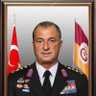 Profilbild von Aydın