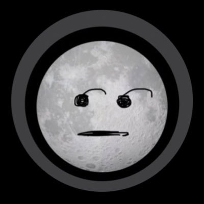Peekaboo's profile picture