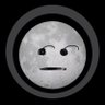 Profilbild von Peekaboo