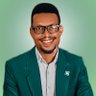 Nnamdi Chikere's profile picture