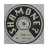 Фото профиля Shamone