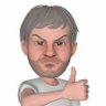 Hans-Jürgen Stauber's profile picture