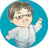きょ〜き🐾🛏️'s profile picture