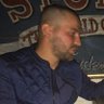 Profilbild von Yunus Çalışkan