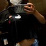 蘭子🐣 profil fotoğrafı