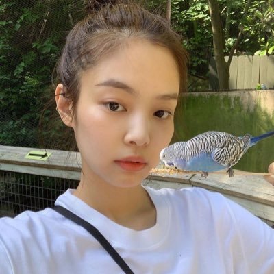 ck's profile picture