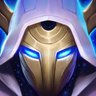Profilbild von Riot Kassadin