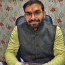 Profilbild von Dr.Saurabh Sharma