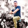 मदन बैरागी's profile picture