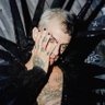 Фото профиля Achille Lauro archive