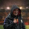 Profilbild von cimbom
