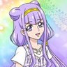 ゆき☆姫☆ profil fotoğrafı