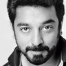 Thirukumaran's profile picture