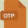 OTP Life's profile picture